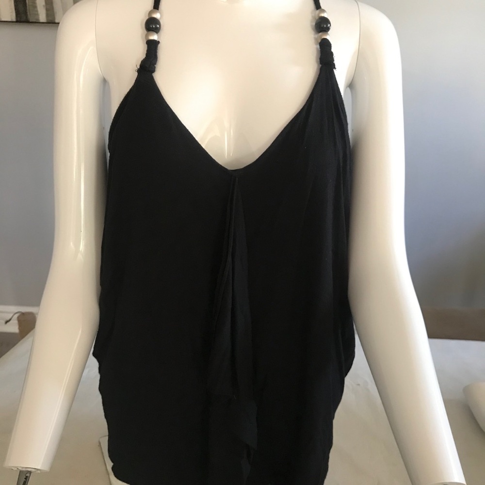 Woman’s top